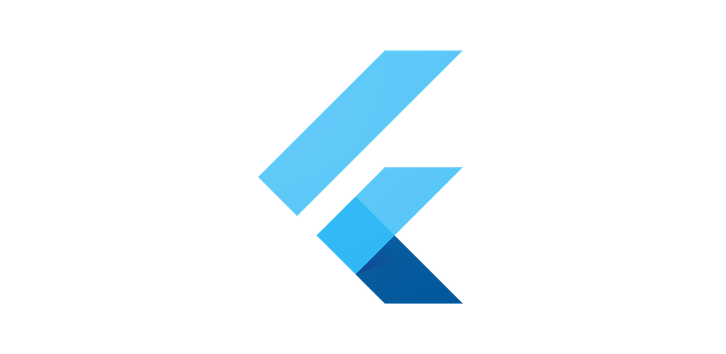 Create a Route (No Signup, No Paywall): The TrailSplits Planner